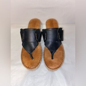 B.O.C. Born women’s sandals